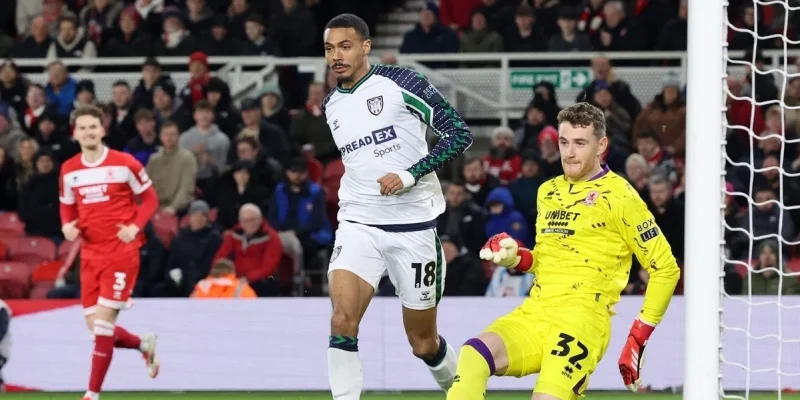 Sunderland vs Watford Predicción y Consejos de apuestas (08.02.2025) Sunderland vs Watford Predicción y Consejos de apuestas (08.02.2025)