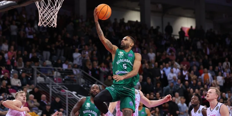 Bursaspor vs Fenerbahce Prediction and Betting Tips (08.02.2025) Bursaspor vs Fenerbahce Prediction and Betting Tips (08.02.2025)