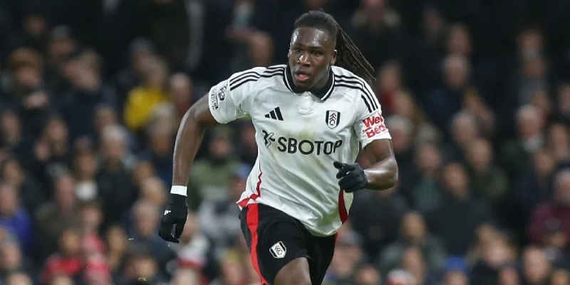 Wigan Athletic vs Fulham Prediction and Betting Tips (08.02.2025) Wigan Athletic vs Fulham Prediction and Betting Tips (08.02.2025)