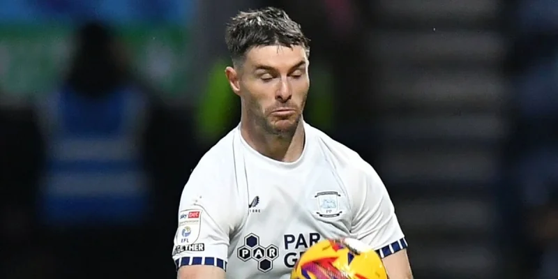 Preston North End vs Wycombe Wanderers Prediction and Betting Tips (08.02.2025) Preston North End vs Wycombe Wanderers Prediction and Betting Tips (08.02.2025)