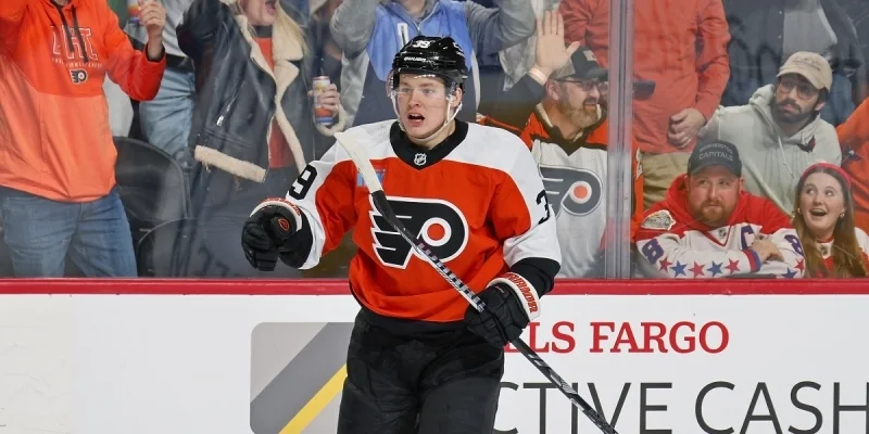 Philadelphia Flyers - Pittsburgh Penguins Philadelphia Flyers - Pittsburgh Penguins