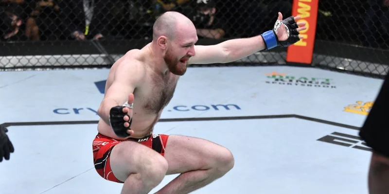 Tom Nolan vs Viacheslav Borshchev Prediction and Betting Tips (09.02.2025) Tom Nolan vs Viacheslav Borshchev Prediction and Betting Tips (09.02.2025)