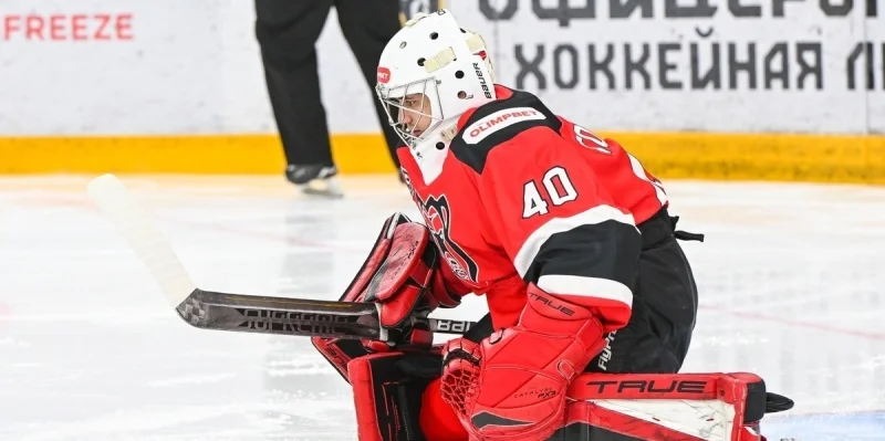 Molot-Prikamye Perm vs Ryazan Predicción y Consejos de apuestas (09.02.2025) Molot-Prikamye Perm vs Ryazan Predicción y Consejos de apuestas (09.02.2025)