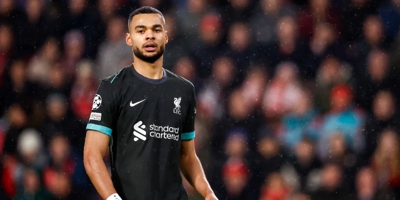 Plymouth Argyle - Liverpool Plymouth Argyle - Liverpool