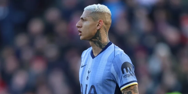 Aston Villa - Tottenham Hotspur Aston Villa - Tottenham Hotspur