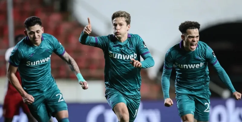 Anderlecht vs Royal Antwerp Prediction and Betting Tips (09.02.2025) Anderlecht vs Royal Antwerp Prediction and Betting Tips (09.02.2025)