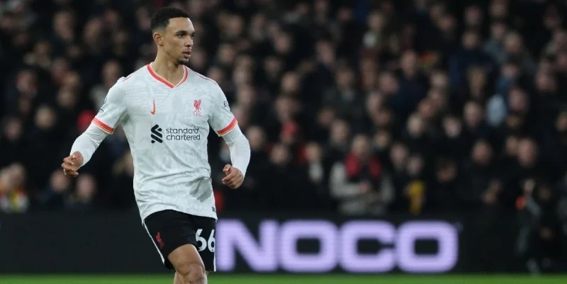 Plymouth Argyle - Liverpool Plymouth Argyle - Liverpool