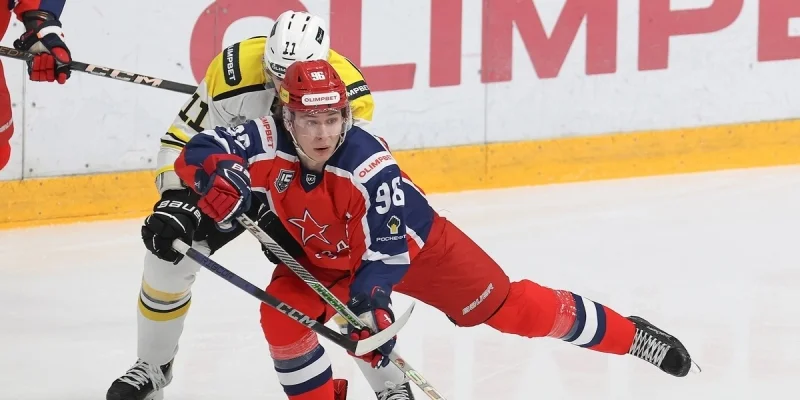 Gornyak Uchaly vs Zvezda Chekhov Prediction and Betting Tips (10.02.2025) Gornyak Uchaly vs Zvezda Chekhov Prediction and Betting Tips (10.02.2025)
