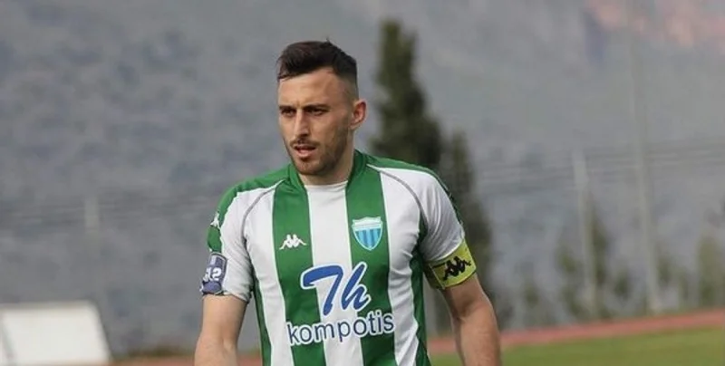Lamia - Levadiakos Lamia - Levadiakos