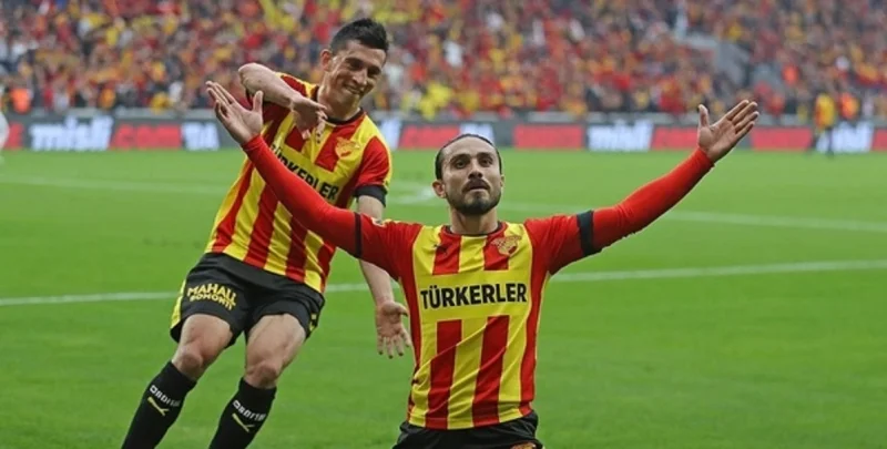 Belediyesi Bodrumspor vs Goztepe Prediction and Betting Tips (10.02.2025) Belediyesi Bodrumspor vs Goztepe Prediction and Betting Tips (10.02.2025)