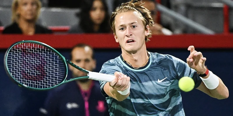 Otto Virtanen vs Sebastian Korda Prediction and Betting Tips (10.02.2025) Otto Virtanen vs Sebastian Korda Prediction and Betting Tips (10.02.2025)