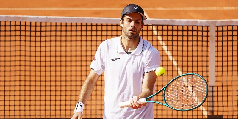 Facundo Acosta vs Thiago Seyboth Wild Prediction and Betting Tips (11.02.2025) Facundo Acosta vs Thiago Seyboth Wild Prediction and Betting Tips (11.02.2025)