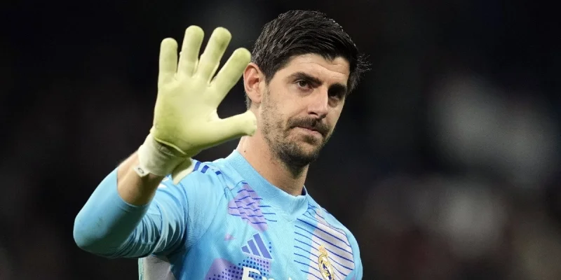 Manchester City vs Real Madrid Prediction and Betting Tips (11.02.2025) Manchester City vs Real Madrid Prediction and Betting Tips (11.02.2025)