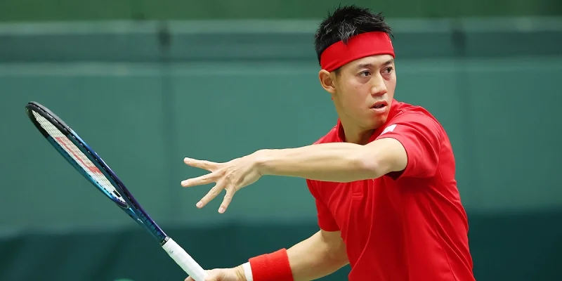Kei Nishikori vs Mackenzie McDonald Prediction and Betting Tips (12.02.2025) Kei Nishikori vs Mackenzie McDonald Prediction and Betting Tips (12.02.2025)