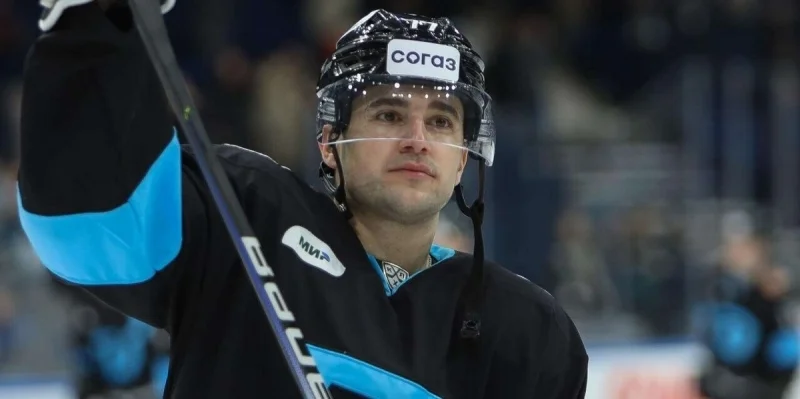 Dinamo Minsk - Lokomotiv Yaroslavl Dinamo Minsk - Lokomotiv Yaroslavl