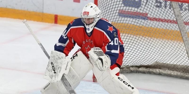 Krasnaya Armiya - Tayfun Krasnaya Armiya - Tayfun