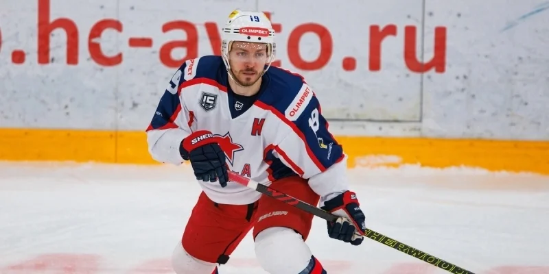 Chelmet Chelyabinsk - Zvezda Chekhov Chelmet Chelyabinsk - Zvezda Chekhov