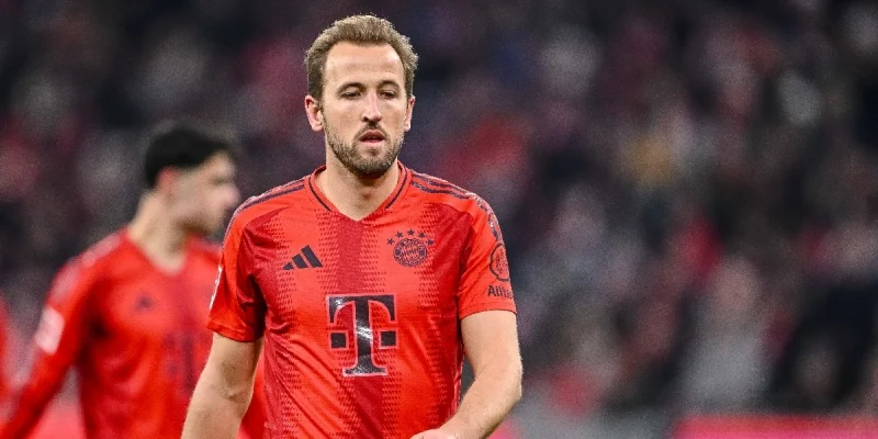 Celtic vs Bayern Munich Prediction and Betting Tips (12.02.2025) Celtic vs Bayern Munich Prediction and Betting Tips (12.02.2025)