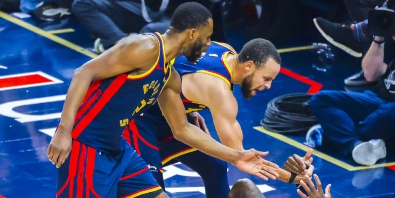 Dallas Mavericks - Golden State Warriors Dallas Mavericks - Golden State Warriors