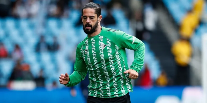 Gent vs Real Betis Prediction and Betting Tips (13.02.2025) Gent vs Real Betis Prediction and Betting Tips (13.02.2025)