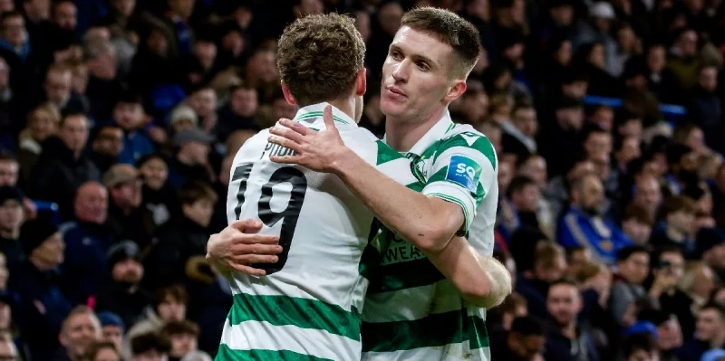 Molde vs Shamrock Rovers Prediction and Betting Tips (13.02.2025) Molde vs Shamrock Rovers Prediction and Betting Tips (13.02.2025)