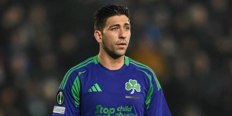 Vikingur Reykjavik vs Panathinaikos Prediction and Betting Tips (13.02.2025) Vikingur Reykjavik vs Panathinaikos Prediction and Betting Tips (13.02.2025)