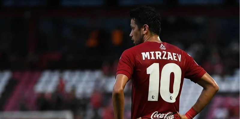 Muang Thong United vs Lion City Sailors FC Prediction and Betting Tips (13.02.2025) Muang Thong United vs Lion City Sailors FC Prediction and Betting Tips (13.02.2025)