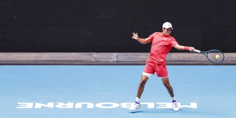 Matteo Arnaldi vs Learner Tien Prediction and Betting Tips (14.02.2025)