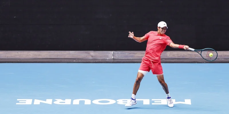 Matteo Arnaldi vs Learner Tien Prediction and Betting Tips (14.02.2025) Matteo Arnaldi vs Learner Tien Prediction and Betting Tips (14.02.2025)