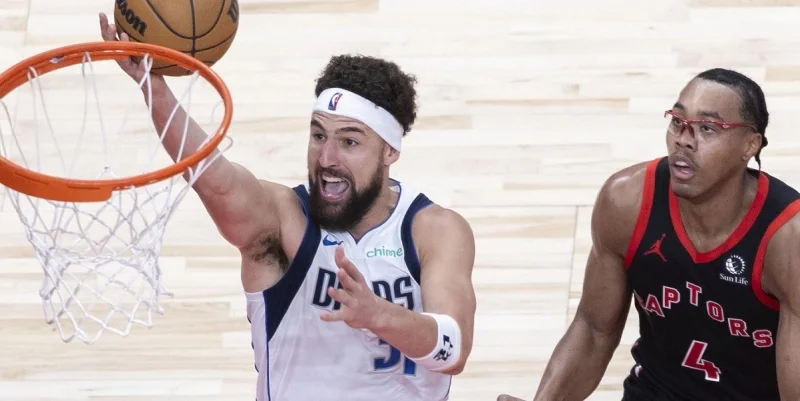 Dallas Mavericks - Miami Heat Dallas Mavericks - Miami Heat