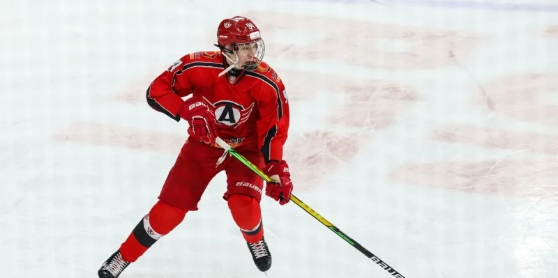 Chaika vs Avto Yekaterinburg Predicción y Consejos de apuestas (14.02.2025) Chaika vs Avto Yekaterinburg Predicción y Consejos de apuestas (14.02.2025)