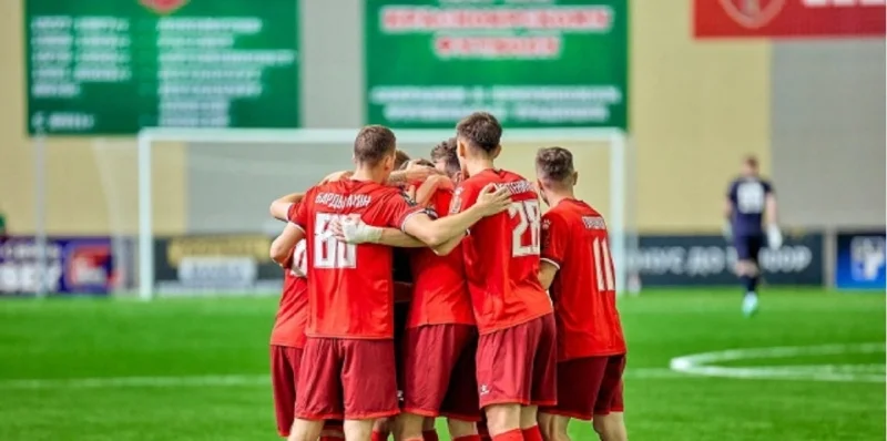 Universitatea Craiova vs Otelul Galati Prediction and Betting Tips (14.02.2025) Universitatea Craiova vs Otelul Galati Prediction and Betting Tips (14.02.2025)