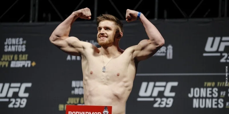 Edmen Shahbazyan vs Dylan Budka Prediction and Betting Tips (16.02.2025) Edmen Shahbazyan vs Dylan Budka Prediction and Betting Tips (16.02.2025)