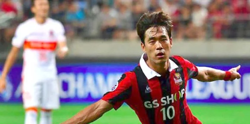 Jeju SK - FC Seoul Jeju SK - FC Seoul