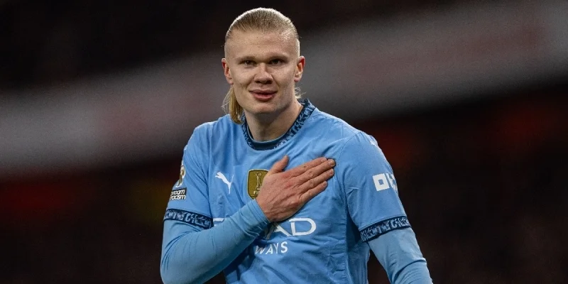Manchester City - Newcastle United Manchester City - Newcastle United