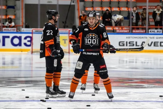Amur Khabarovsk vs Avtomobilist Yekaterinburg Prediction and Betting Tips (15.02.2025) Amur Khabarovsk vs Avtomobilist Yekaterinburg Prediction and Betting Tips (15.02.2025)