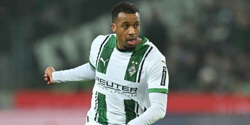 Union Berlin vs Borussia Moenchengladbach Prediction and Betting Tips (15.02.2025) Union Berlin vs Borussia Moenchengladbach Prediction and Betting Tips (15.02.2025)