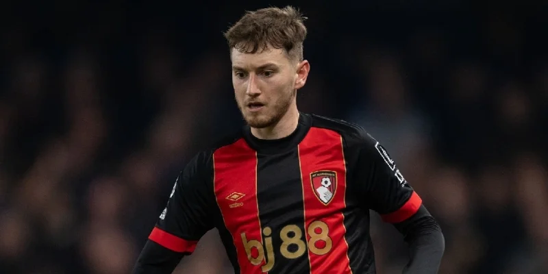 Southampton vs AFC Bournemouth Prediction and Betting Tips (15.02.2025) Southampton vs AFC Bournemouth Prediction and Betting Tips (15.02.2025)
