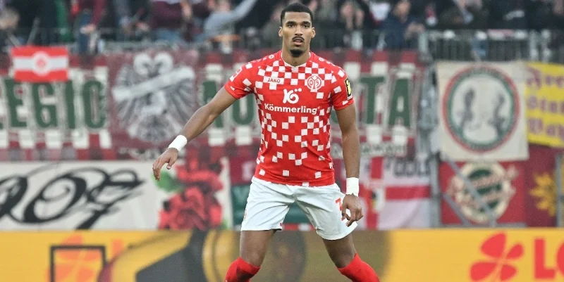 FC Heidenheim vs Mainz 05 Prediction and Betting Tips (16.02.2025) FC Heidenheim vs Mainz 05 Prediction and Betting Tips (16.02.2025)