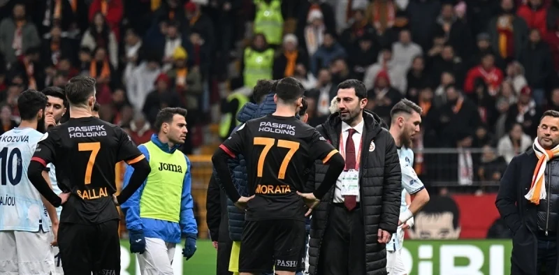 Rizespor - Galatasaray Rizespor - Galatasaray
