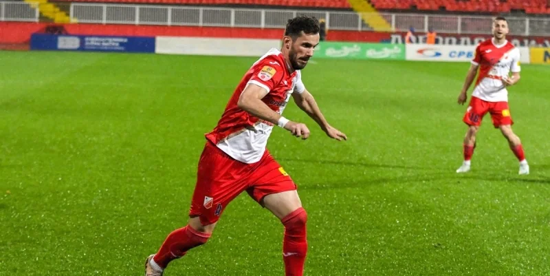 Zeleznicar Pancevo vs Vojvodina Prediction and Betting Tips (17.02.2025) Zeleznicar Pancevo vs Vojvodina Prediction and Betting Tips (17.02.2025)