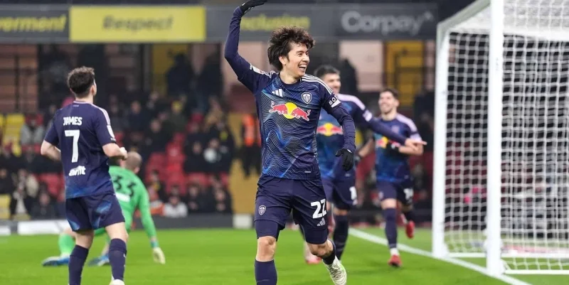 Leeds United vs Sunderland Prediction and Betting Tips (17.02.2025) Leeds United vs Sunderland Prediction and Betting Tips (17.02.2025)
