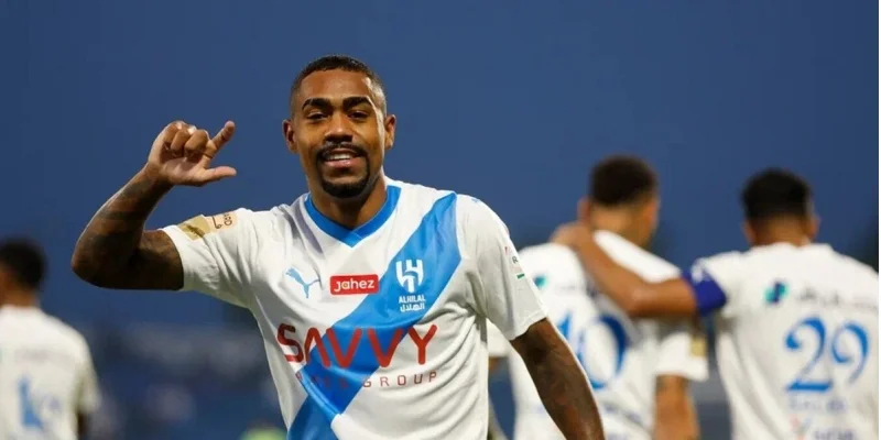 Al-Wasl vs Al Hilal Prediction and Betting Tips (18.02.2025) Al-Wasl vs Al Hilal Prediction and Betting Tips (18.02.2025)