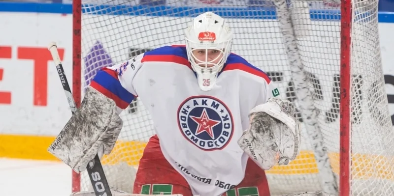 Tolpar - AKM Novomoskovsk Tolpar - AKM Novomoskovsk