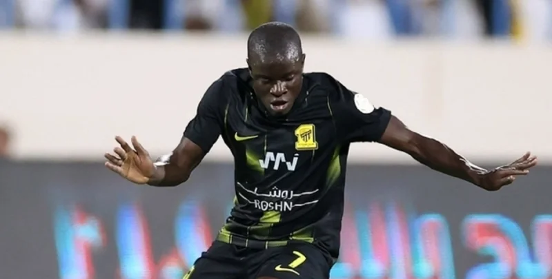 Al Feiha vs Al Khaleej Prediction and Betting Tips (20.02.2025) Al Feiha vs Al Khaleej Prediction and Betting Tips (20.02.2025)