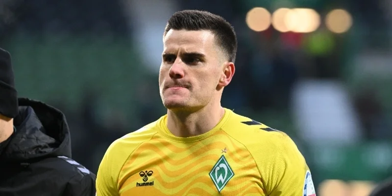 Freiburg - Werder Bremen Freiburg - Werder Bremen