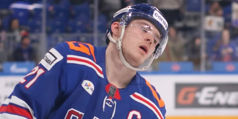 SKA St. Petersburg vs HC Red Star Kunlun Prediction and Betting Tips (22.02.2025) SKA St. Petersburg vs HC Red Star Kunlun Prediction and Betting Tips (22.02.2025)