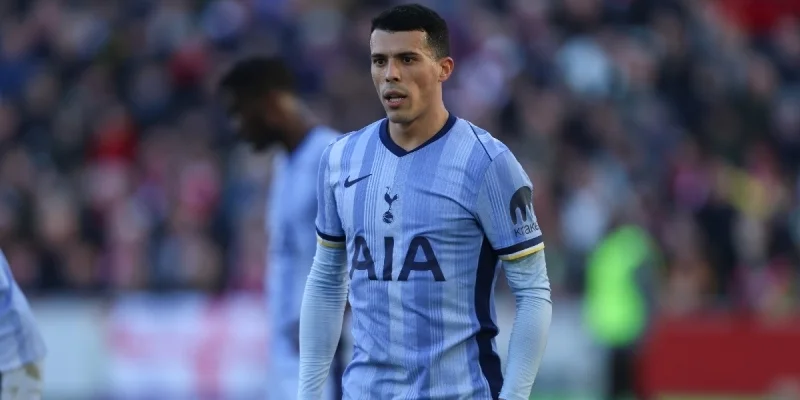 Ipswich Town - Tottenham Hotspur Ipswich Town - Tottenham Hotspur