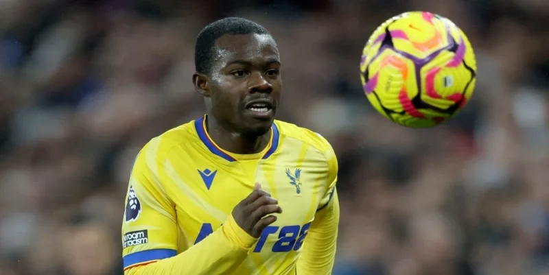 Fulham vs Crystal Palace Prediction and Betting Tips (22.02.2025) Fulham vs Crystal Palace Prediction and Betting Tips (22.02.2025)
