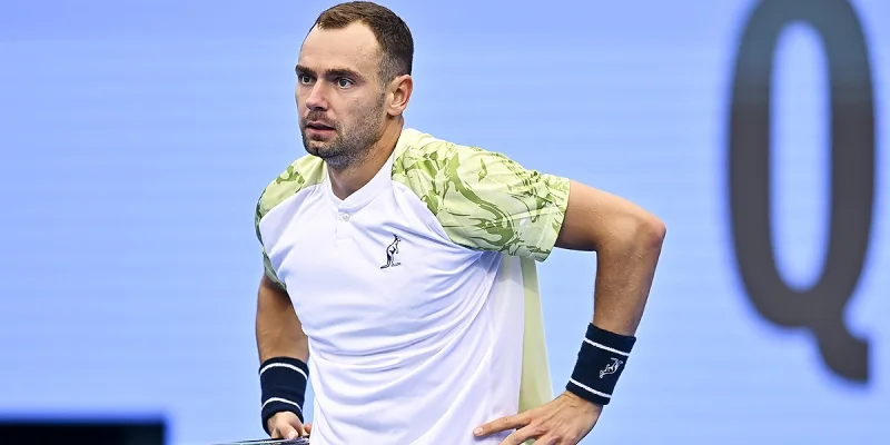 Roman Safiullin vs Otto Virtanen Prediction and Betting Tips (23.02.2025) Roman Safiullin vs Otto Virtanen Prediction and Betting Tips (23.02.2025)